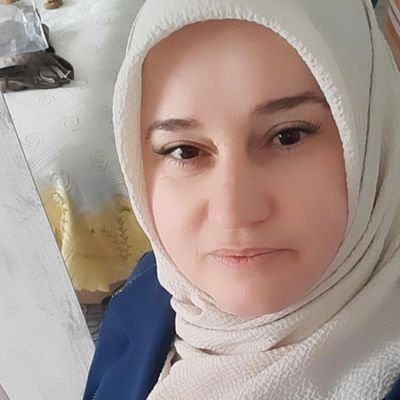 Aytenyl77902362's profile picture. Ak Parti Kaynarca Yönetim Kurulu Üyesi