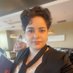 Mona Mirbeyk, MD (@monimbi) Twitter profile photo Mona Mirbeyk, MD (@monimbi) Twitter profile photo