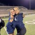 Grace Bettencourt (@gracebet10court) Twitter profile photo Grace Bettencourt (@gracebet10court) Twitter profile photo