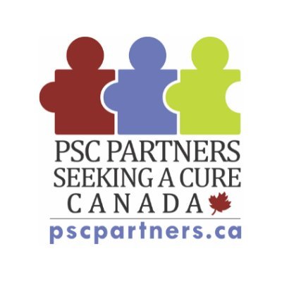 Mission: to drive research to identify treatments and a cure for PSC, while providing education and support for those impacted by this rare disease.