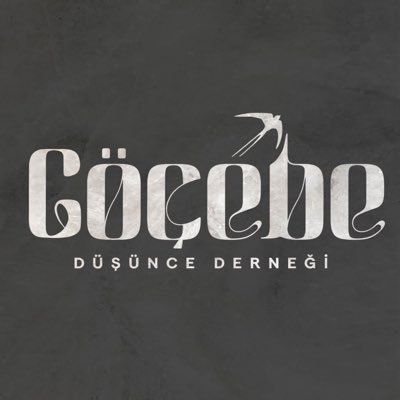 gocebedusunce Profile Picture