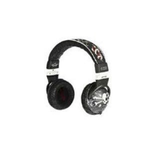 comforbieber's profile picture. for JB. ͏ ͏ ͏ ͏ ͏ ͏ ͏ ͏ ͏ ͏ ͏ ͏ ͏ ͏ ͏ ͏ ͏ ͏ ͏ ͏ ͏ ͏ ͏ ͏