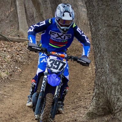 thedonn397's profile picture. 