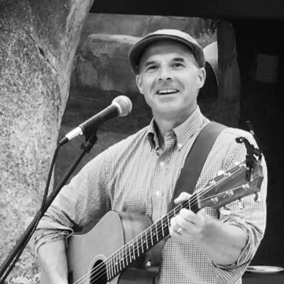 Musician, Singer, Songwriter. Playing music at coffeeshops, bars, restaraunts, festivals, my front porch and kitchen since 1989.