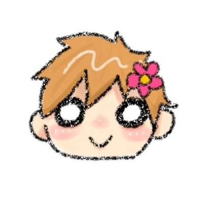 ふわふわフラワー（夏目 詩音🍀🌺）さんのプロフィール画像