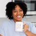 JessicaintheKitchen (@jessinkitchen) Twitter profile photo JessicaintheKitchen (@jessinkitchen) Twitter profile photo
