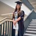 Lucy Skelhorn (@skelhornlucy) Twitter profile photo Lucy Skelhorn (@skelhornlucy) Twitter profile photo