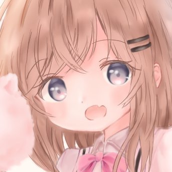 やまなしさんのプロフィール画像