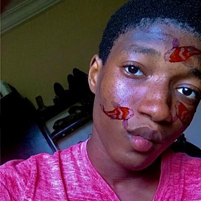 heismichael__'s profile picture. Home of memes🫡😹