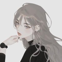 Aちゃん (@kimagureacap) 's Twitter Profile
