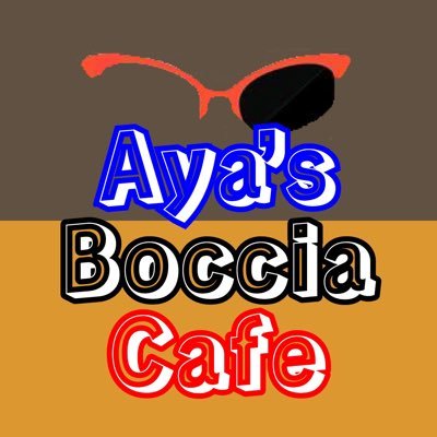 ayasbocciacafe Profile Picture