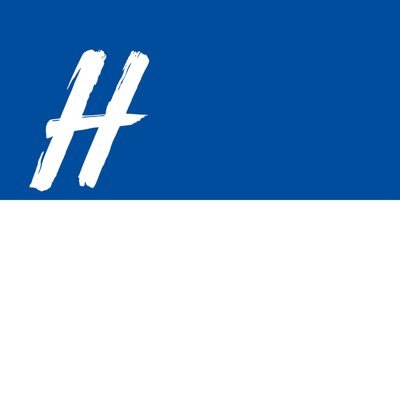 hahohe