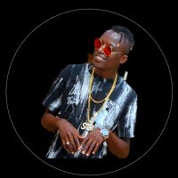 Calid Dimz (@caliddimuz) 's Twitter Profile
