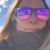 Sarah Jamison (@sarahjamiso) Twitter profile photo Sarah Jamison (@sarahjamiso) Twitter profile photo