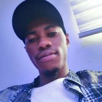 KBCOOL (@iam_olakab) 's Twitter Profile