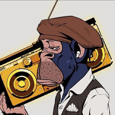 ness_anezichuk's profile picture. .eth