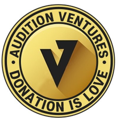 Venturesverse Profile Picture