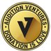 Ventures Network / Web3, Donation, Reward, AppTech (@venturesverse) Twitter profile photo Ventures Network / Web3, Donation, Reward, AppTech (@venturesverse) Twitter profile photo