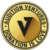 Ventures Network / Web3, Donation, Reward, AppTech (@Venturesverse) Twitter profile photo