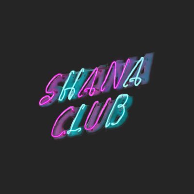 ShanaClub公式アカウント 名大、名工、南山、名城、椙山、金城などの大学生からなるインカレ軽音バンドサークルです。外部の方に向けてLIVE等の活動情報を発信していきます。#春から名大 #軽音 Instagram: https://t.co/w00id8S2Je