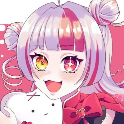 さクマ🦷さんのプロフィール画像