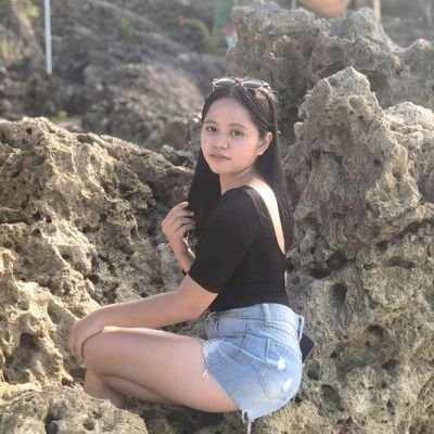 Grow with the Flow✨