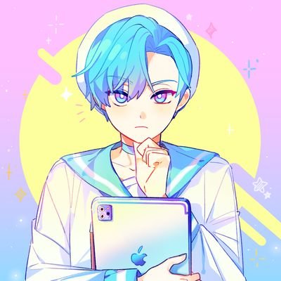 장민우さんのプロフィール画像