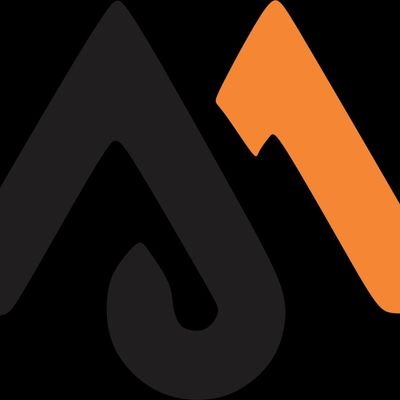 Alutamarket1's profile picture. 