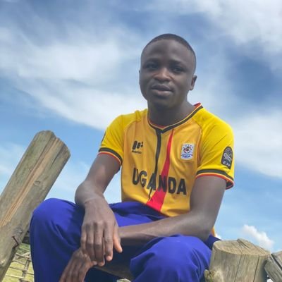 Am a Roman Catholic, a student at Mbararara University of Science and technology, citizen of Uganda by registration, originally from D R Congo, am single