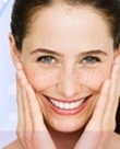 Consejos domésticos para eliminar lunares, verrugas y manchas de la piel de forma natural y sin cirujía, estética, artículos, ebooks