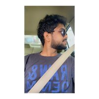 Vishal Roshan (@vishalgopinat10) 's Twitter Profile