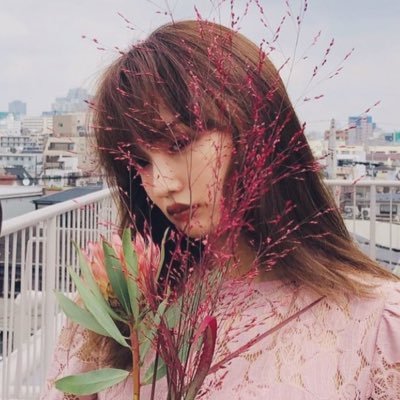 _kimi_45xx's profile picture. y.y🖤🎸