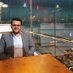 Esat Kıvanç Kaya (@drkivanckaya) Twitter profile photo