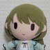 なぎサタン (@nagisa_atelien) Twitter profile photo