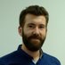 Piotr Rosลaniec (@piotrroslaniec) Twitter profile photo Piotr Rosลaniec (@piotrroslaniec) Twitter profile photo