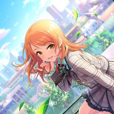 色々なつながりを求めて、登録をしました。どうかよろしくお願い致します！！ 現在、グラブル・FGO・APEXをメインにしてます。