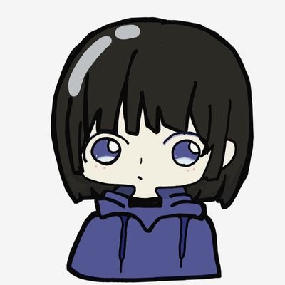 くすこ🍀さんのプロフィール画像