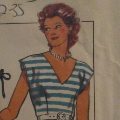 ldolan25's profile picture. 