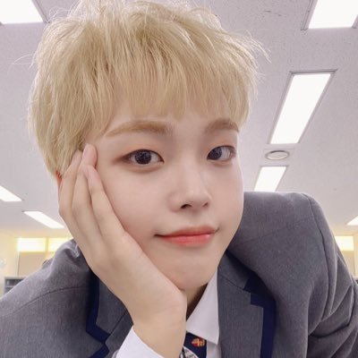 #송형준 ⋆⁺₊⋆ ♡̷̷̷