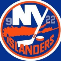 Isles Fans Belmont Tickets (@islestickets) 's Twitter Profile