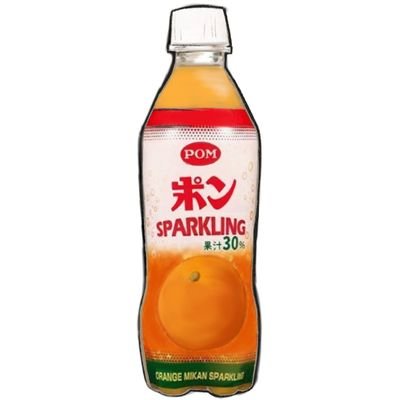 •⁠ᴗ⁠•⁠さんのプロフィール画像