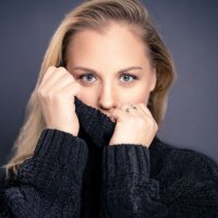 Katie Markham (@ktstaruk) 's Twitter Profile