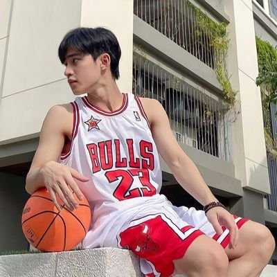ig: rhuvsj | not interested.