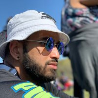 ADI (@adidawg1) 's Twitter Profile Photo ADI (@adidawg1) 's Twitter Profile Photo
