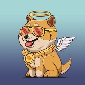 KevinOu86477431's profile picture. 