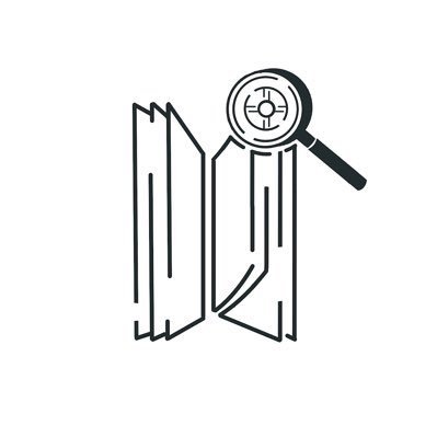 ARMY Theorists Society⁷さんのプロフィール画像