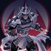 Shredder (@shreddernft) Twitter profile photo Shredder (@shreddernft) Twitter profile photo