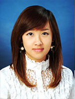 bitna0179's profile picture. 맞팔100% ^^