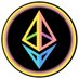 Aqua BNB Finance (ABF) Miner! (@abf_miner) Twitter profile photo Aqua BNB Finance (ABF) Miner! (@abf_miner) Twitter profile photo