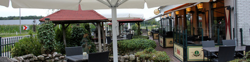 Maaseikerweg 280, 6006 SH, Weert, 0495-563111, Pannenkoeken, Speeltuin, Feestlocatie, Uitgebreide kaart, Comfortabel terras, NIEUWE EIGENAREN, Midgetgolf,
